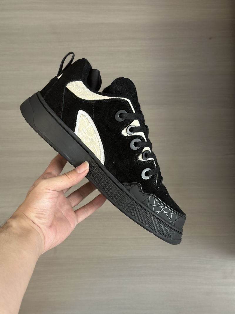 Christian Dior Sneakers